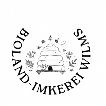 Imkerei Wilms
