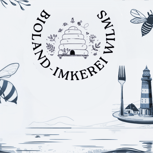 eiderstedt_landschaft_mit_orten _illustration_KI_generiert_aufmacher_08