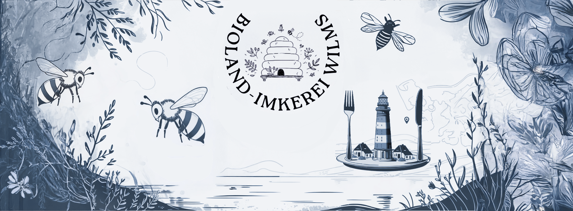 eiderstedt_landschaft_mit_orten _illustration_KI_generiert_aufmacher_08