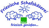 Friesische Schafskäserei