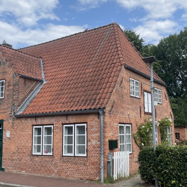 haus-peters-laden_haus_bild