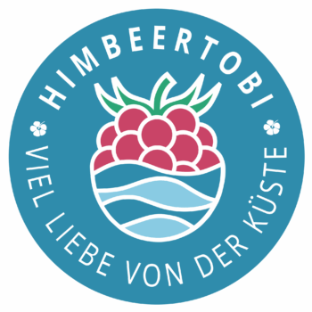 Himbeertobi