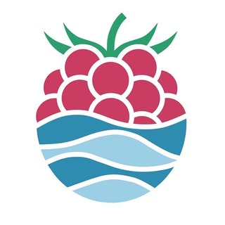 Himbeertobi
