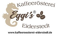 Kaffeerösterei Eiderstedt