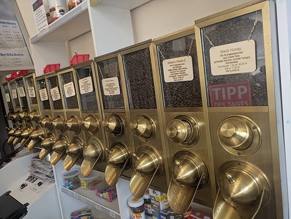 kaffeerösterei_eiderstedt_bild_4