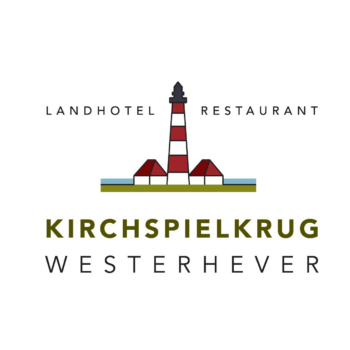 Kirchspielkrug