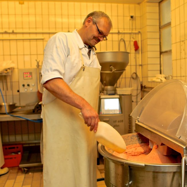 landschlachterei_kuehn_Mitarbeiter