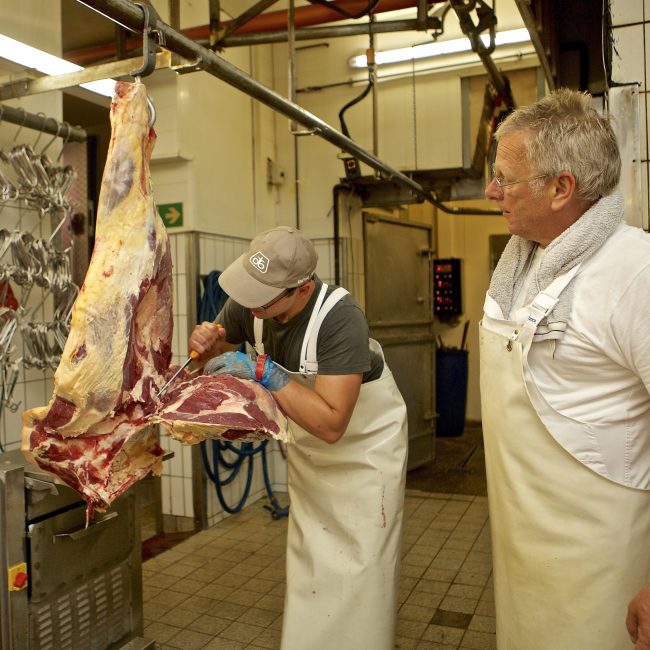 landschlachterei_kühn_schlacherei_innenraum