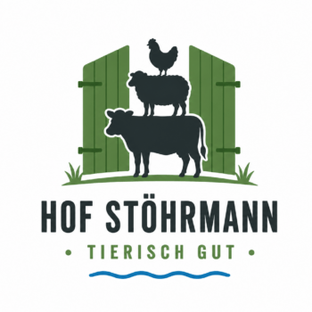 Hof Stöhrmann