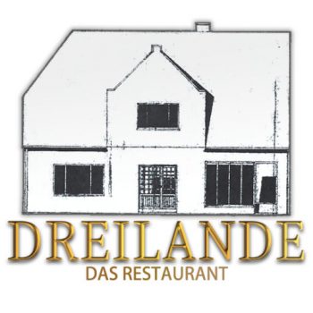 Restaurant Dreilande