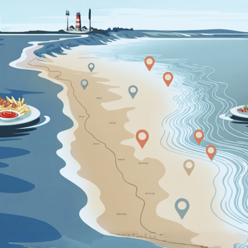 eiderstedt_landschaft_mit_orte_illustration_KI_generiert