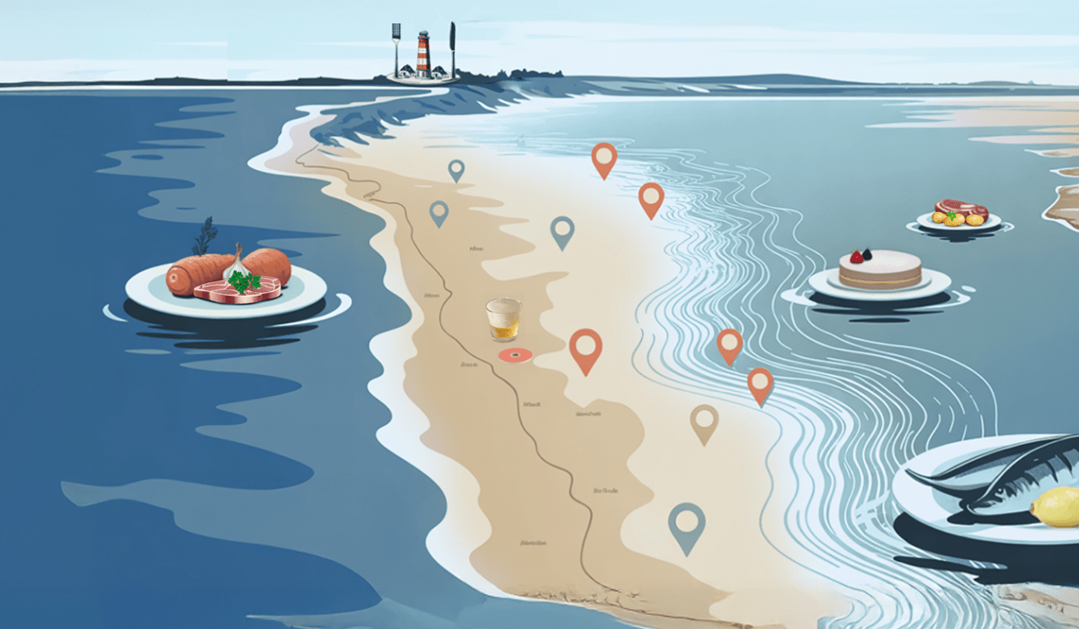 eiderstedt_landschaft_mit_ortena_illustration