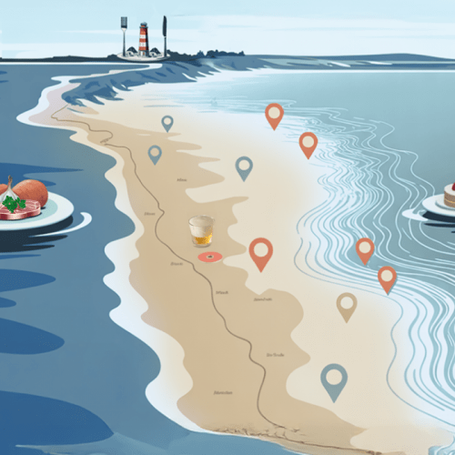 eiderstedt_landschaft_mit_ortena_illustration