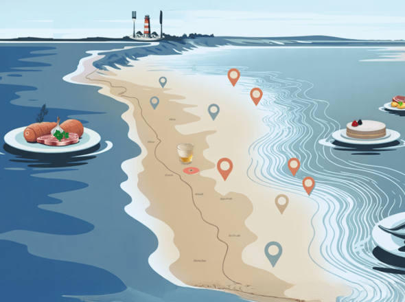 eiderstedt_landschaft_mit_ortena_illustration