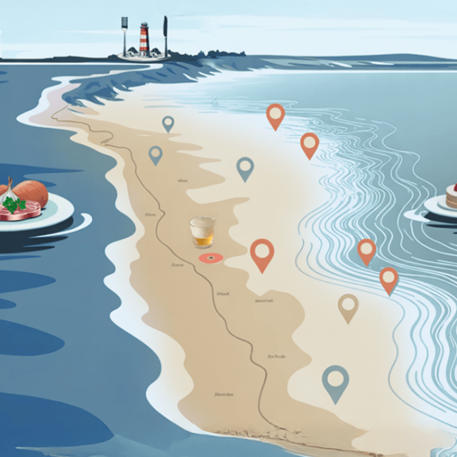 eiderstedt_landschaft_mit_ortena_illustration