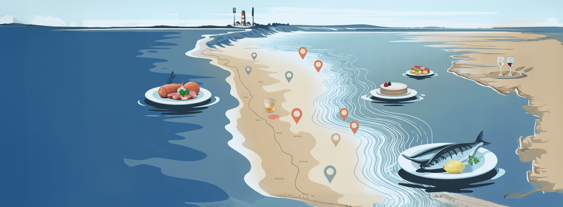 eiderstedt_landschaft_mit_ortena_illustration