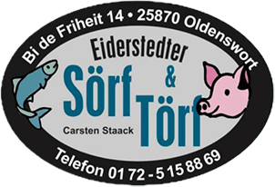 Eiderstedter Sörf & Törf 