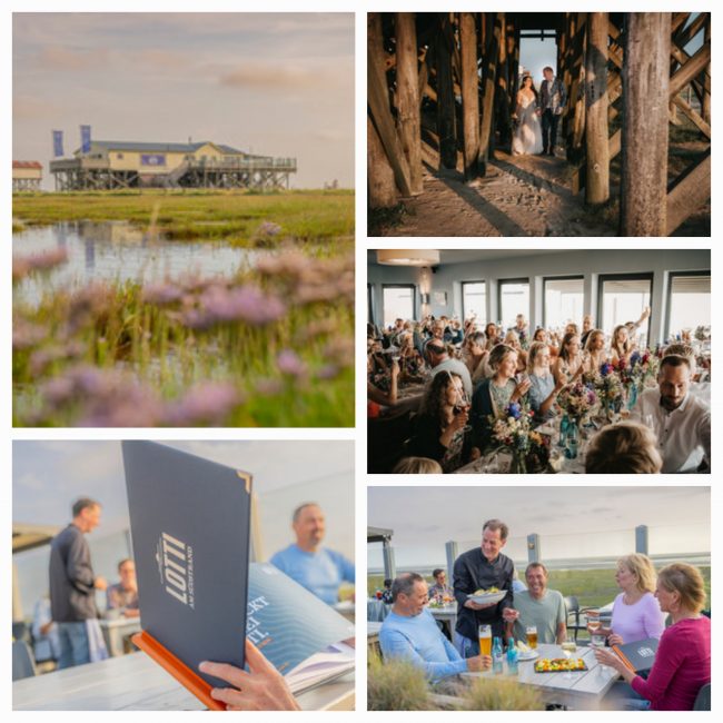 gastronomie_lotti_bilder_gastronomie