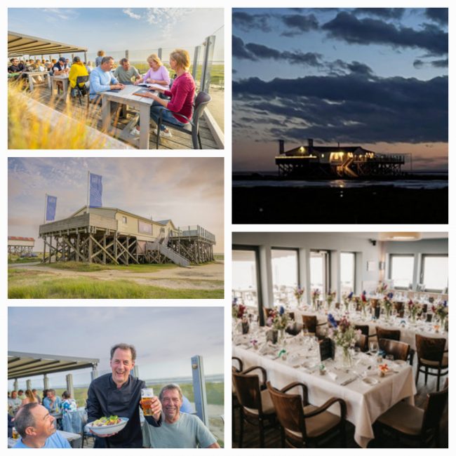 gastronomie_lotti_gäste_gäste_gebäude