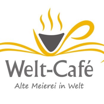 Welt-Café