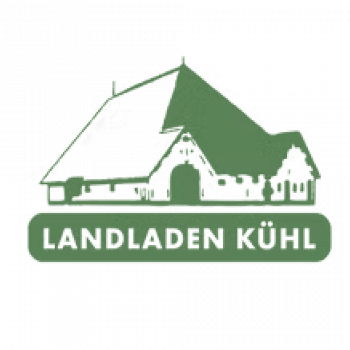 Landladen                                                                                         Kühl