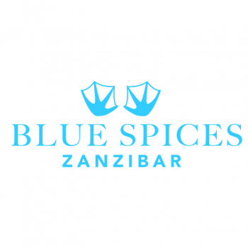 Blue Spices Zanzibar