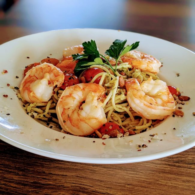 meersatt_spo_essen_garnelen