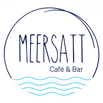 MEERSATT – Cafe & Bar 