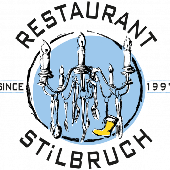 Restaurant STiLBRUCH