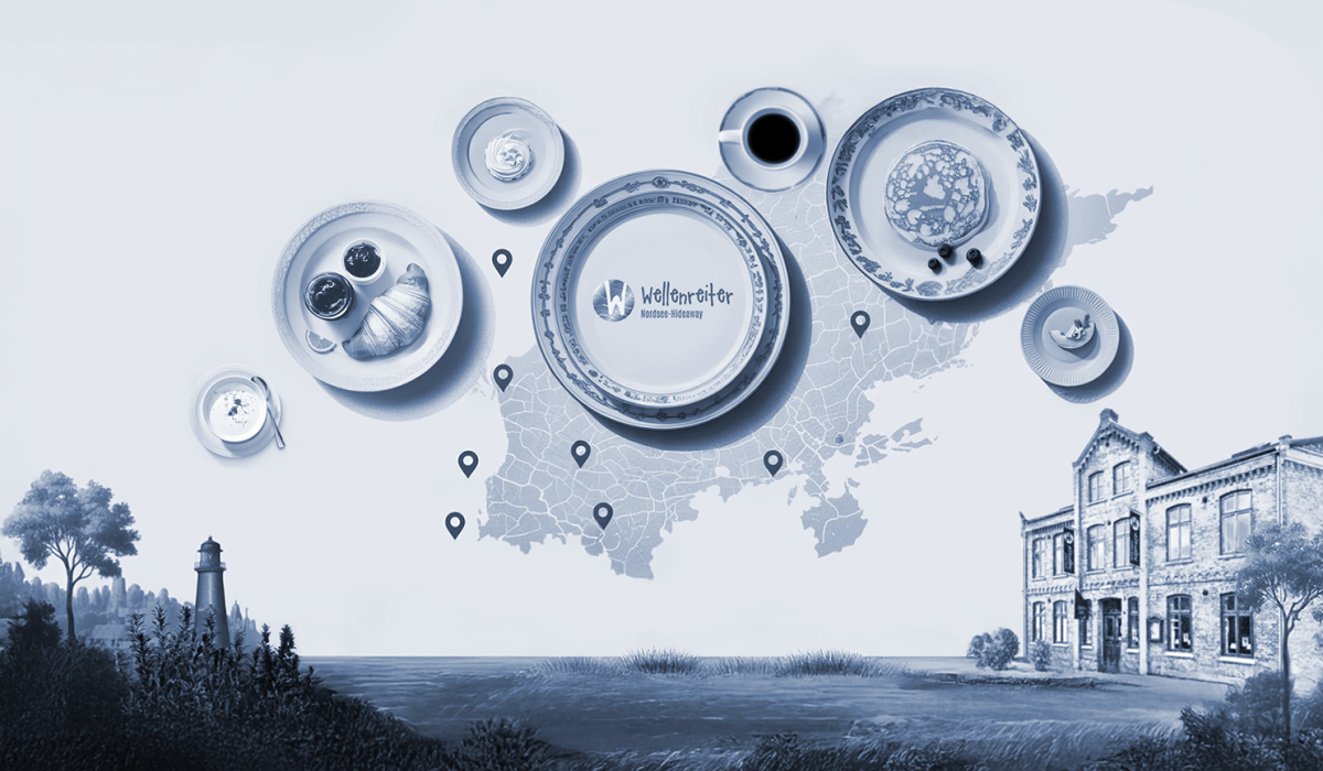 Illutrstaion_mit_orten_eiderstedt_landschaft_illustration_Wennelreiter