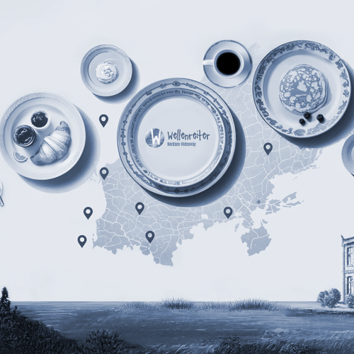 Illutrstaion_mit_orten_eiderstedt_landschaft_illustration_Wennelreiter