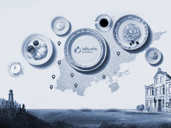 Illutrstaion_mit_orten_eiderstedt_landschaft_illustration_Wennelreiter