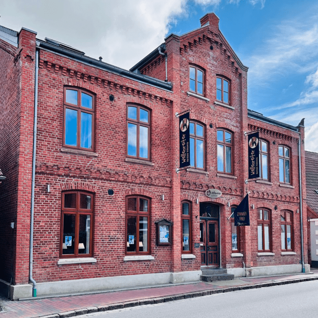 wellenreiter_gastronomie_hausbild