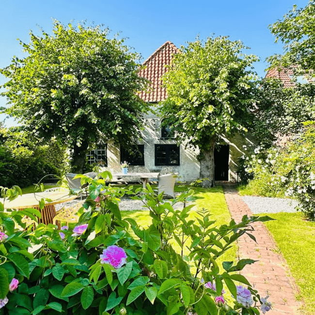 außenbereich_haus_wellenreiter_gastronomie