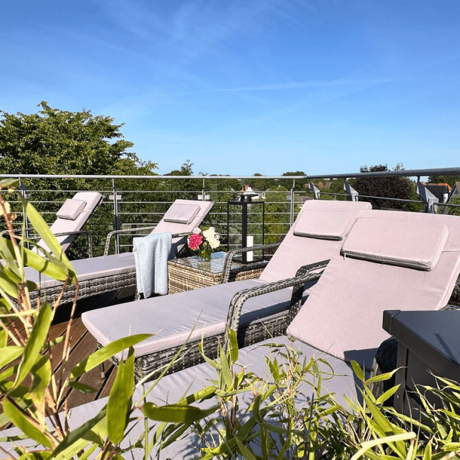 außenbereich_wellenreiter_gastronomie