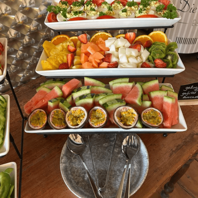 essen_wellenreiter_gastronomie