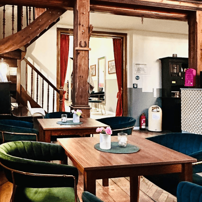 innenraum_wellenreiter_gastronomie