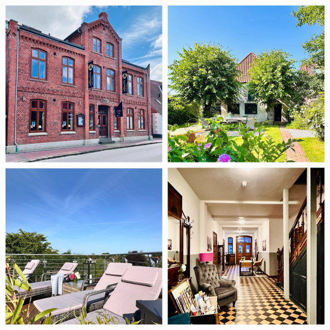 innenansicht_haus_wellenreiter_gastronomie