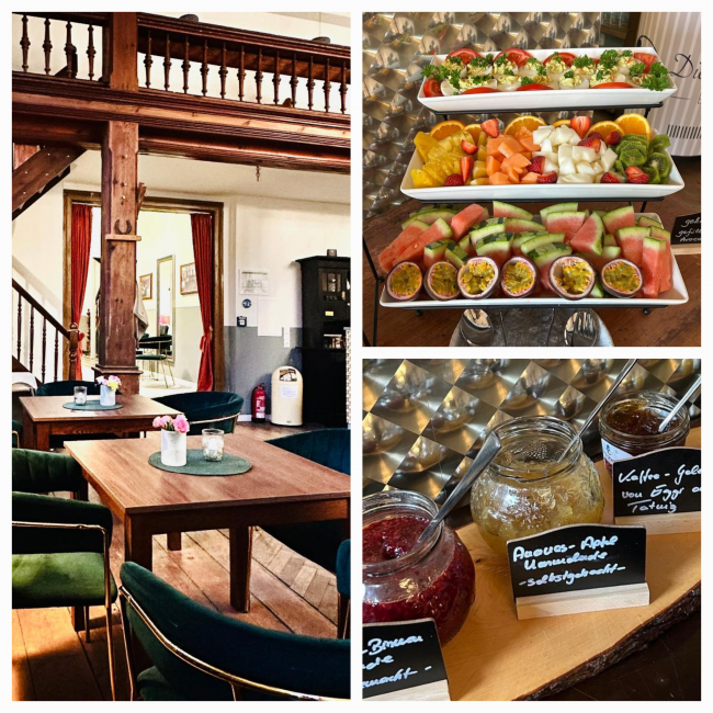 innenansicht_haus_wellenreiter_gastronomie