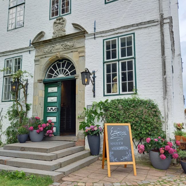 hoyerswort_gastronomie